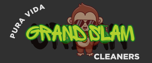 grandslamcleaners